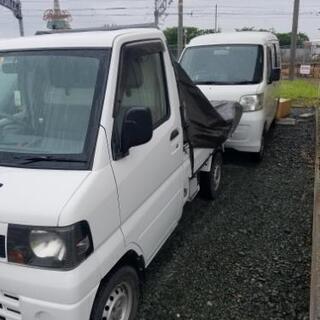 不用品回収🌼愛知県内の単身引っ越しやゴミ屋敷のお片付けなど...