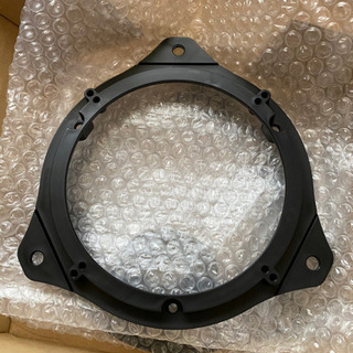スピーカー取り付けキット2