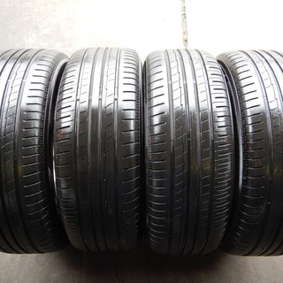 美品♪　ホンダ純正　１６インチ　オデッセイ、ヴェゼルなどに♪