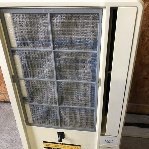 窓エアコン 小泉 エアコン 人気商品！！早い者勝ち 【公式通販】