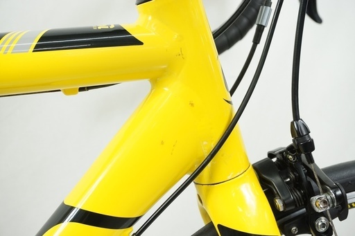 CANNONDALE 「キャノンデール」 CAAD8 カスタム 2014年モデル ロード 