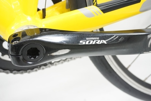 CANNONDALE 「キャノンデール」 CAAD8 カスタム 2014年モデル ロード 