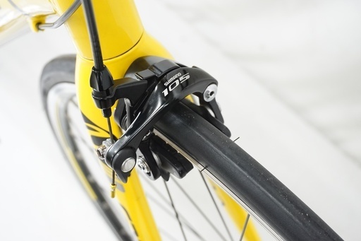 CANNONDALE 「キャノンデール」 CAAD8 カスタム 2014年モデル ロード 
