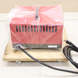 未使用 GSユアサ　バッテリー充電器　ブースターチャージャー　SP1-24-25ZS 極上品(D3591hwxY)