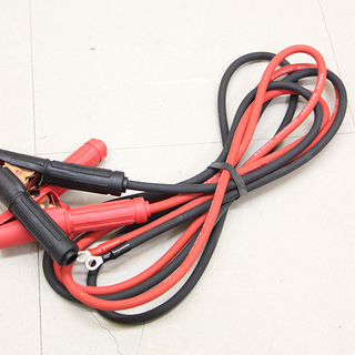 未使用 GSユアサ　バッテリー充電器　ブースターチャージャー　SP1-24-25ZS 極上品(D3591hwxY)