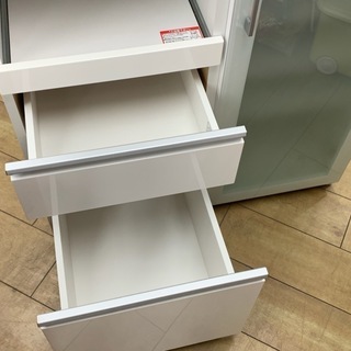 トレファク花小金井店】ニトリ/キッチンカウンター/中古家具/武蔵野市