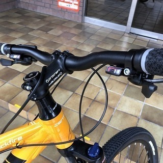 新車” CENTURION 「BACK FIRE COMP 50.29」 【公式通販】