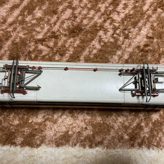 メルクリン maerklin 3165 BB 9280 フランス国鉄 HO 動作未確認 