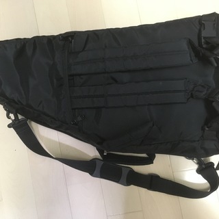アルトサックスケース アルティエリ Altieri 美品