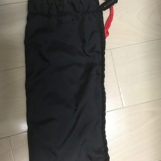 アルトサックスケース アルティエリ Altieri 美品