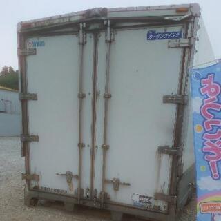 値下げしました！】【ワイド幅】【床ステンレス】【高さあり】保冷