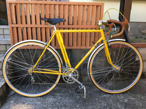 トーエイ・スポルティーフ