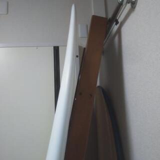 (終了)THREE WEATHER スリーウェザー MALIBU マリブ 8'0 - スポーツ