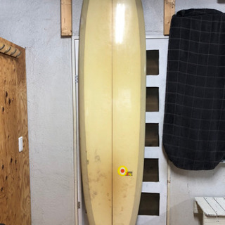 ファンボード bno96291377im1.jpg