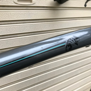 整備済中古自転車 ビアンキ カメレオンテ4 53サイズ カーボンバック
