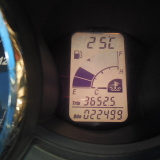 YAMAHA G-マジェスティ250 黒 激安配送キャンペーン 諸経費無し 消費者