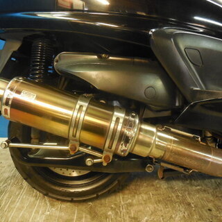 YAMAHA G-マジェスティ250 黒 激安配送キャンペーン 諸経費無し 消費者還元店 点検済み 当日お渡し可 自賠責加入で乗れます 横浜 都筑 宮前 YAMAHA G-マジェスティ250 黒 激安配送キャンペーン 諸経費無し 消費者