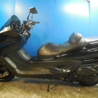 YAMAHA G-マジェスティ250 黒 激安配送キャンペーン 諸経費無し 消費者還元店 点検済み 当日お渡し可 自賠責加入で乗れます 横浜 都筑 宮前 YAMAHA G-マジェスティ250 黒 激安配送キャンペーン 諸経費無し 消費者