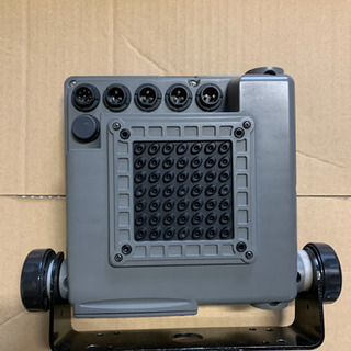 その他 ホンデックス TN5700C 並木モデル