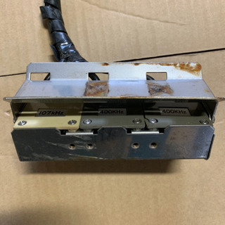 ホンデックス TN5700C 並木モデル 【公式通販】