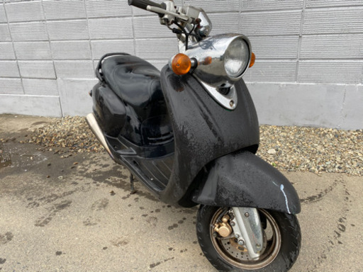 ビーノ125 ヤマハ 人気の125ccピンクナンバー車両 通勤 通学に 現状にて格安出品します もち ひろせ野鳥の森のヤマハ の中古あげます 譲ります ジモティーで不用品の処分