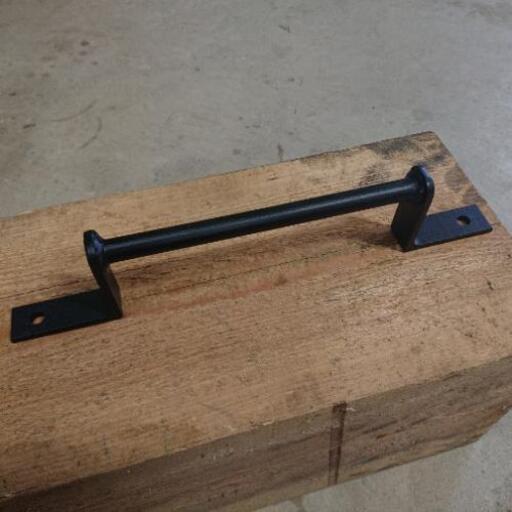 アイアン取手 ビート鋼業 八丁牟田の家電の中古あげます 譲ります ジモティーで不用品の処分