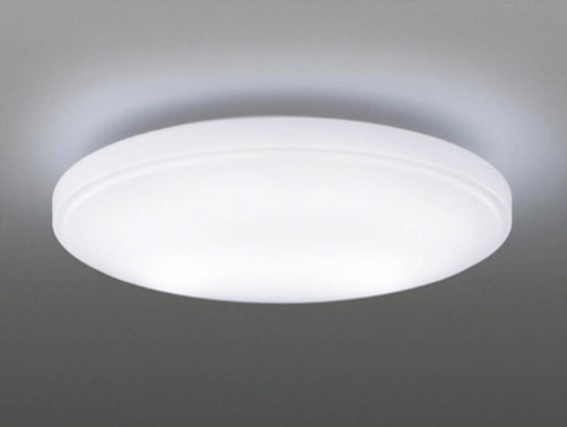 【12畳】調光調色LED シーリングライト KOIZUMI BH15722CK 【価格交渉可能】