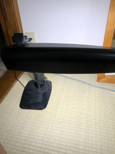電気製品