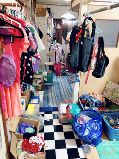 自宅フリマ開催致します あやっぺ 弁天町のフリーマーケットのイベント参加者募集 無料掲載の掲示板 ジモティー 自宅フリマ開催致します あやっぺ 弁天町のフリーマーケットのイベント参加者募集 無料掲載の掲示板 ジモティー