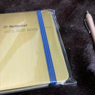 ロルバーンミニとボールペン ちびすけ 潟元のその他の中古あげます 譲ります ジモティーで不用品の処分