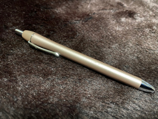 ロルバーンミニとボールペン ちびすけ 潟元のその他の中古あげます 譲ります ジモティーで不用品の処分