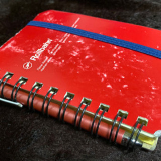 ロルバーンミニとボールペン ちびすけ 潟元のその他の中古あげます 譲ります ジモティーで不用品の処分