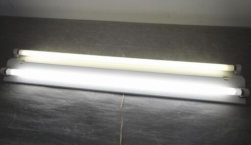 現在お取引中 在庫多数有り 三菱 蛍光灯電子安定器 2灯 逆富士 業務用 店舗 100v 254v 照明器具 札幌リサイクルセンタ 月寒中央のその他の中古あげます 譲ります ジモティーで不用品の処分 現在お取引中 在庫多数有り 三菱 蛍光灯電子安定器 2灯 逆富士 業務用 店舗 100v 254v 照明器具 札幌リサイクルセンタ 月寒中央のその他の中古あげます 譲ります ジモティーで不用品の処分