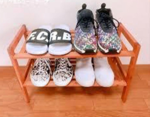 3コインズ シューズラック モナフィー 横浜の収納家具 棚 シェルフ の中古あげます 譲ります ジモティーで不用品の処分 3コインズ シューズラック モナフィー 横浜の収納家具 棚 シェルフ の中古あげます 譲ります ジモティーで不用品の処分