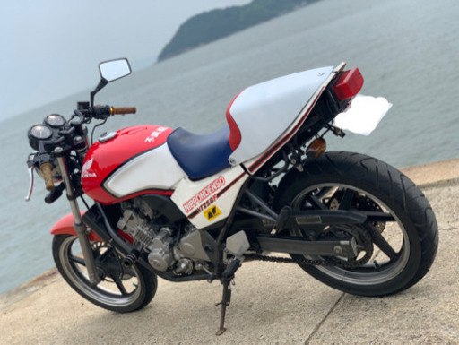 ジェイド250