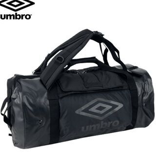 【6865円の品】UMBRO リュック ボストンバック (No....