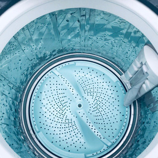 AC-800A⭐️SHARP電気洗濯乾燥機⭐️