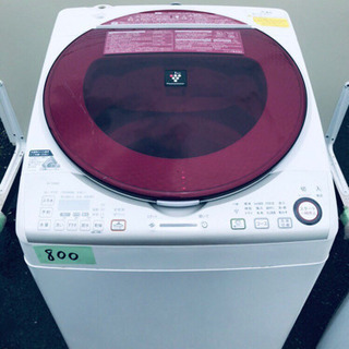 200V 2010年 東芝 大清快 RAS-402UDR スペック 冷房17畳まで※管理ドリ02 200V 2010年 東芝 大清快 RAS-402UDR スペック 冷房17畳まで