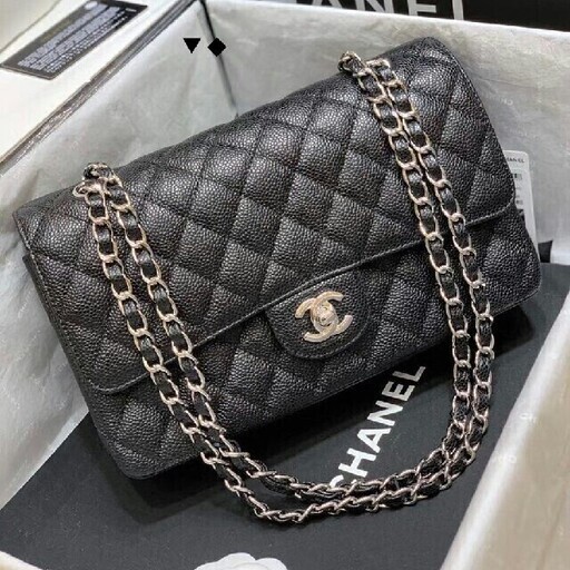 新品 GUUCI バッグ
