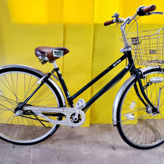 830番 ミヤタ✨自転車✨