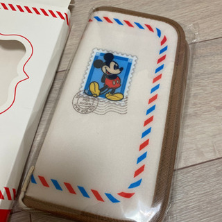ディズニーミッキーパスポートホルダー みきみゆ 下落合のその他の中古あげます 譲ります ジモティーで不用品の処分 ディズニーミッキーパスポートホルダー みきみゆ 下落合のその他の中古あげます 譲ります ジモティーで不用品の処分