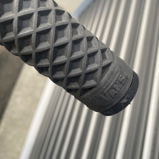 【ピストバイク売ります!!】