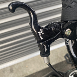 【ピストバイク売ります!!】