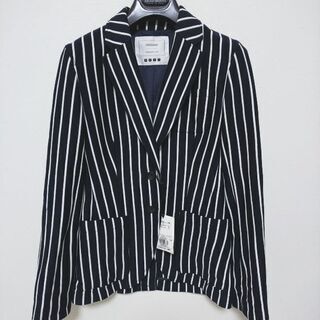 【新品10780円の品】PLSTのジャケット (No.263) ...