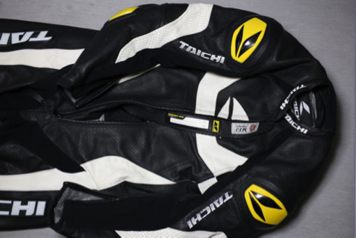 RSタイチ ツナギ | promark.com.eg