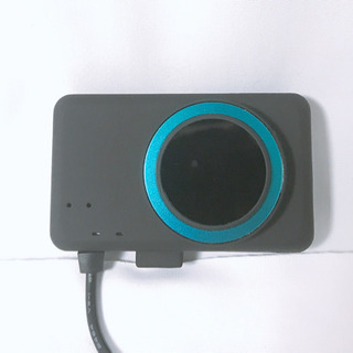 サンコー 居眠り＆脇見運転警告システムアイキャッチャー 