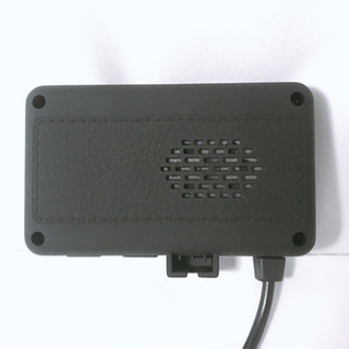 サンコー 居眠り＆脇見運転警告システムアイキャッチャー 