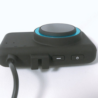 サンコー 居眠り＆脇見運転警告システムアイキャッチャー 