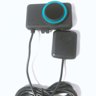 サンコー 居眠り＆脇見運転警告システムアイキャッチャー 