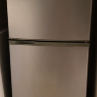 SANYO 冷蔵庫